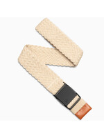 ARCADE BELT CO ARCADE FUTUREWEAVE