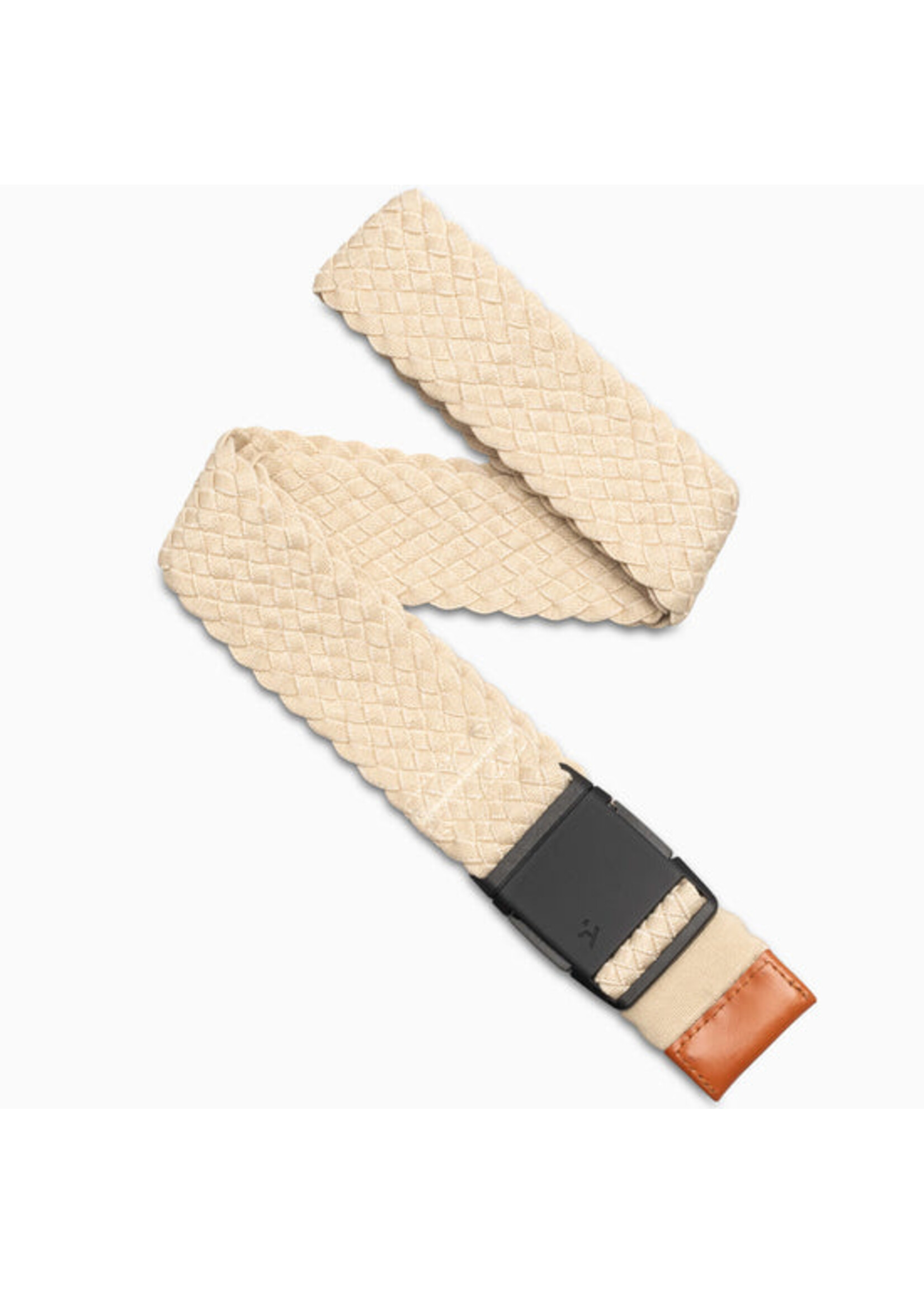 ARCADE BELT CO ARCADE FUTUREWEAVE