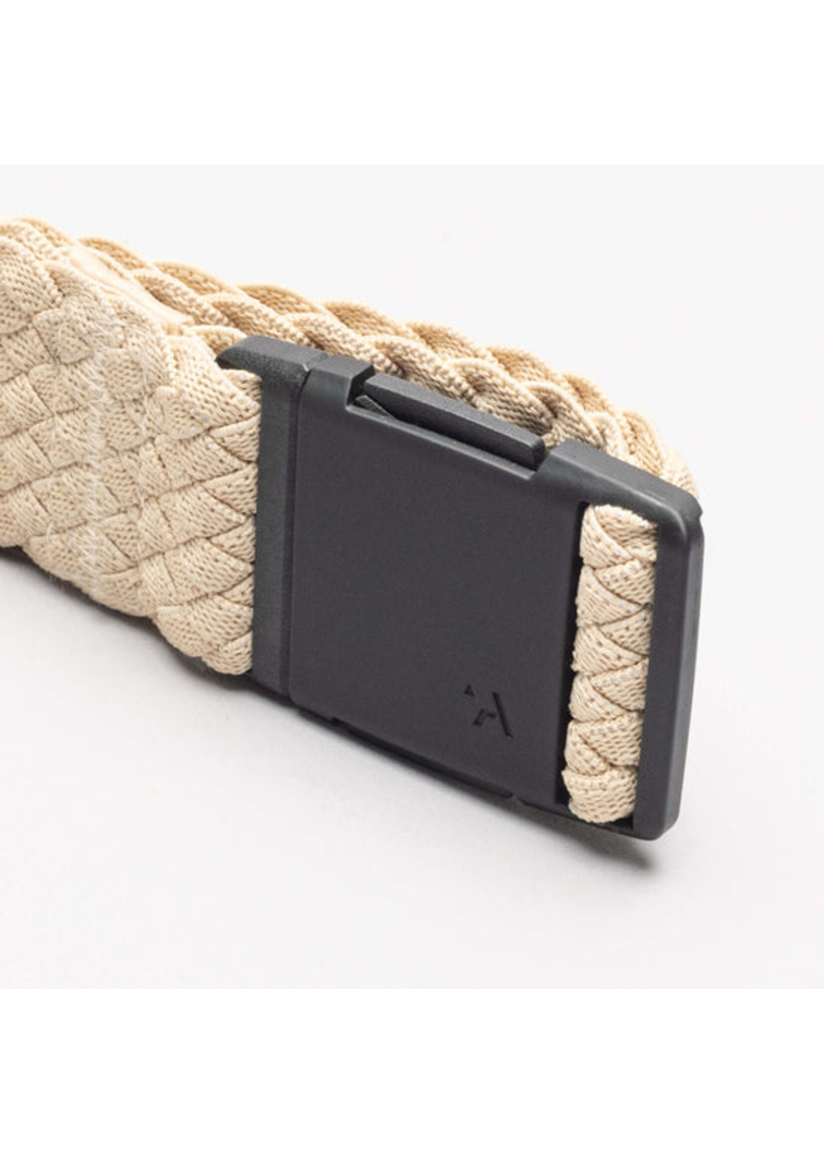 ARCADE BELT CO ARCADE FUTUREWEAVE