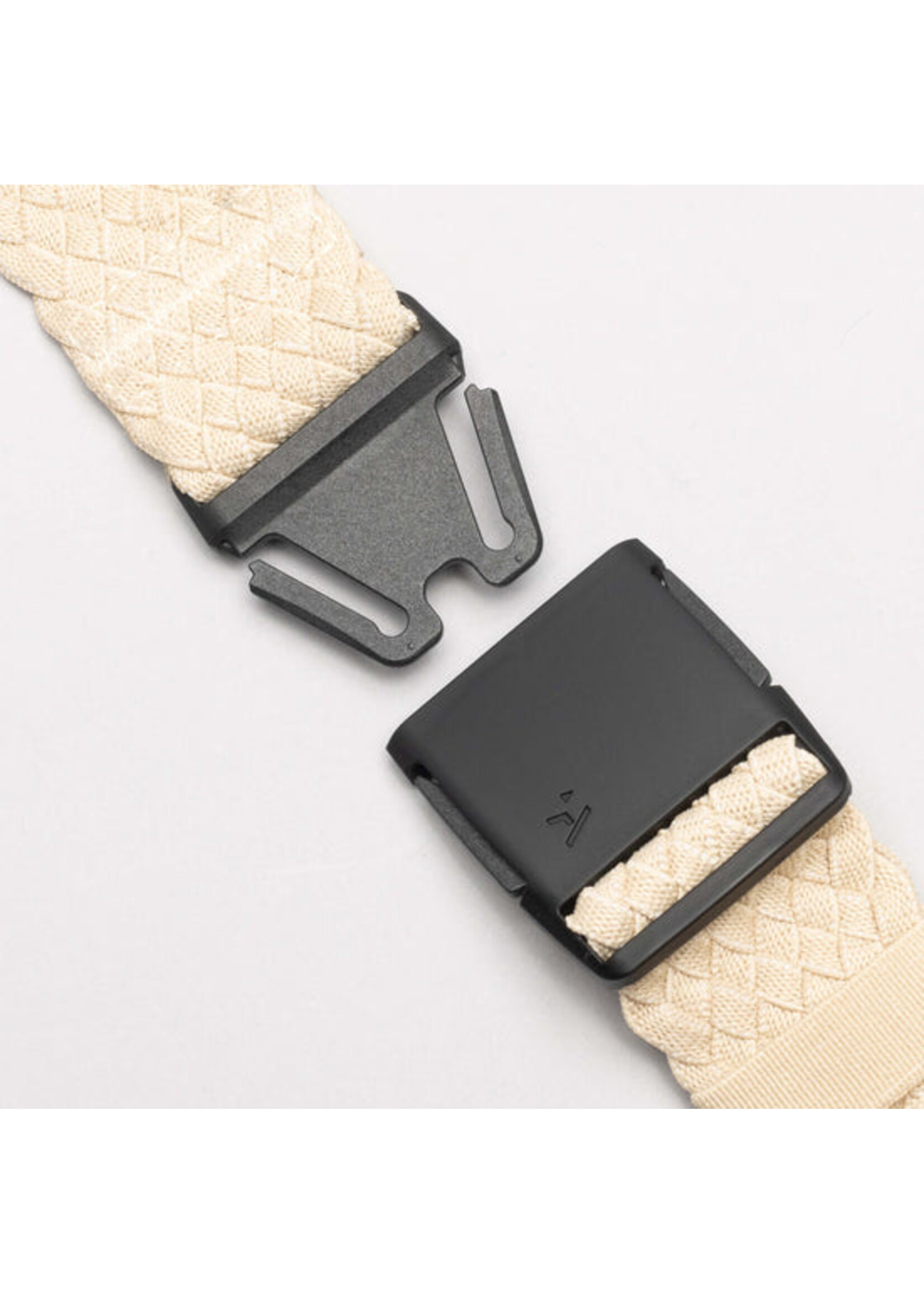 ARCADE BELT CO ARCADE FUTUREWEAVE