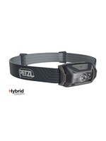 PETZL TIKKA HEADLAMP