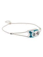 PETZL BINDI HEADLAMP-