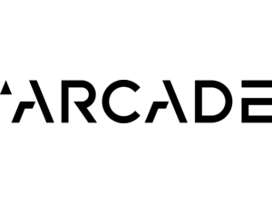 ARCADE BELT CO