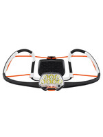 PETZL IKO CORE LAMP