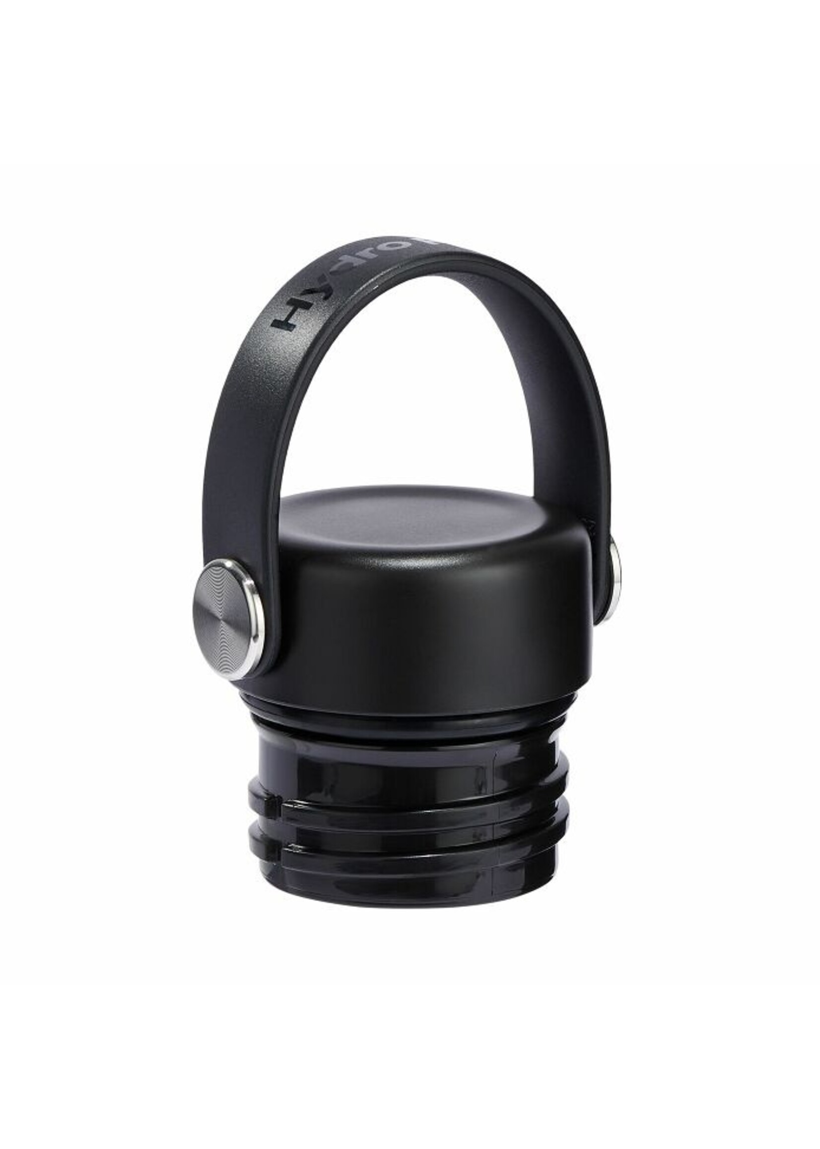 HYDRO FLASK STANDARD MOUTH 21 OZ FLEX CAP