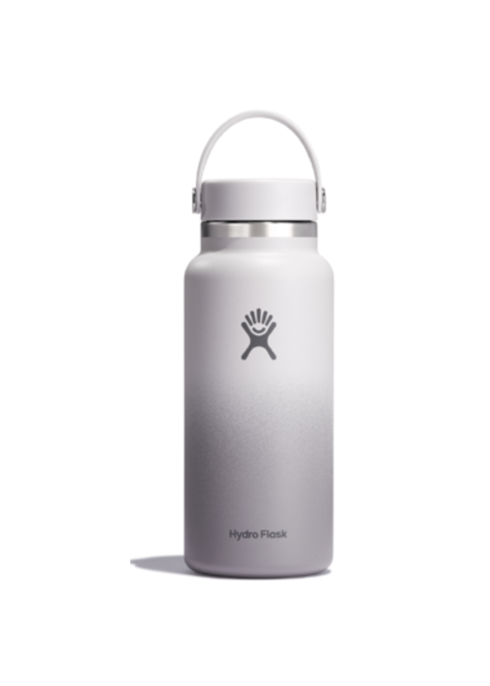 HYDRO FLASK HYDROFLASK 32 OZ WIDE MOUTH  FLEX CAP