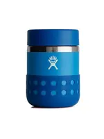 HYDRO FLASK HYDROFLASK KIDS 12 OZ INSUL FOOD JAR & BOOT