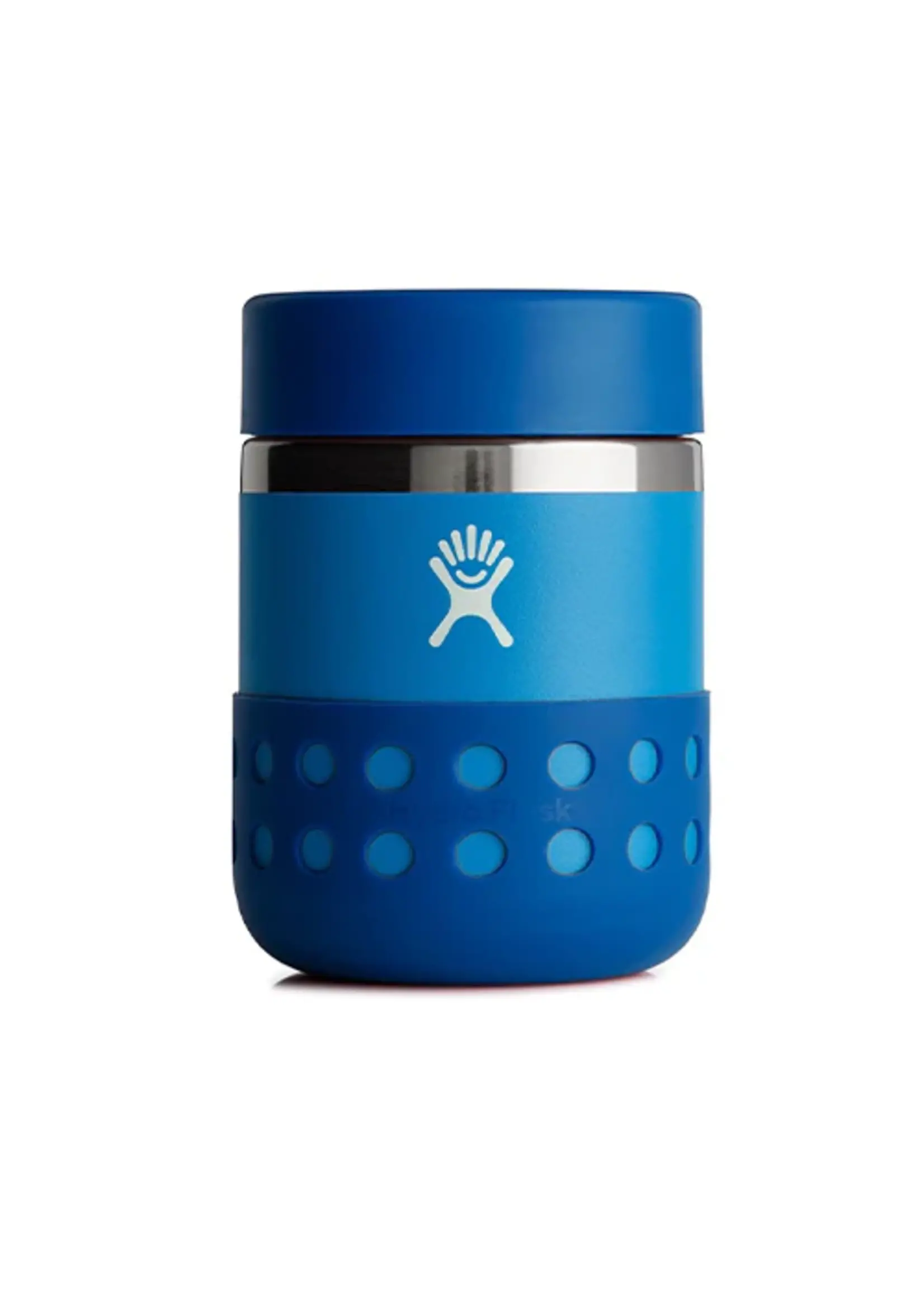HYDRO FLASK HYDROFLASK KIDS 12 OZ INSUL FOOD JAR & BOOT
