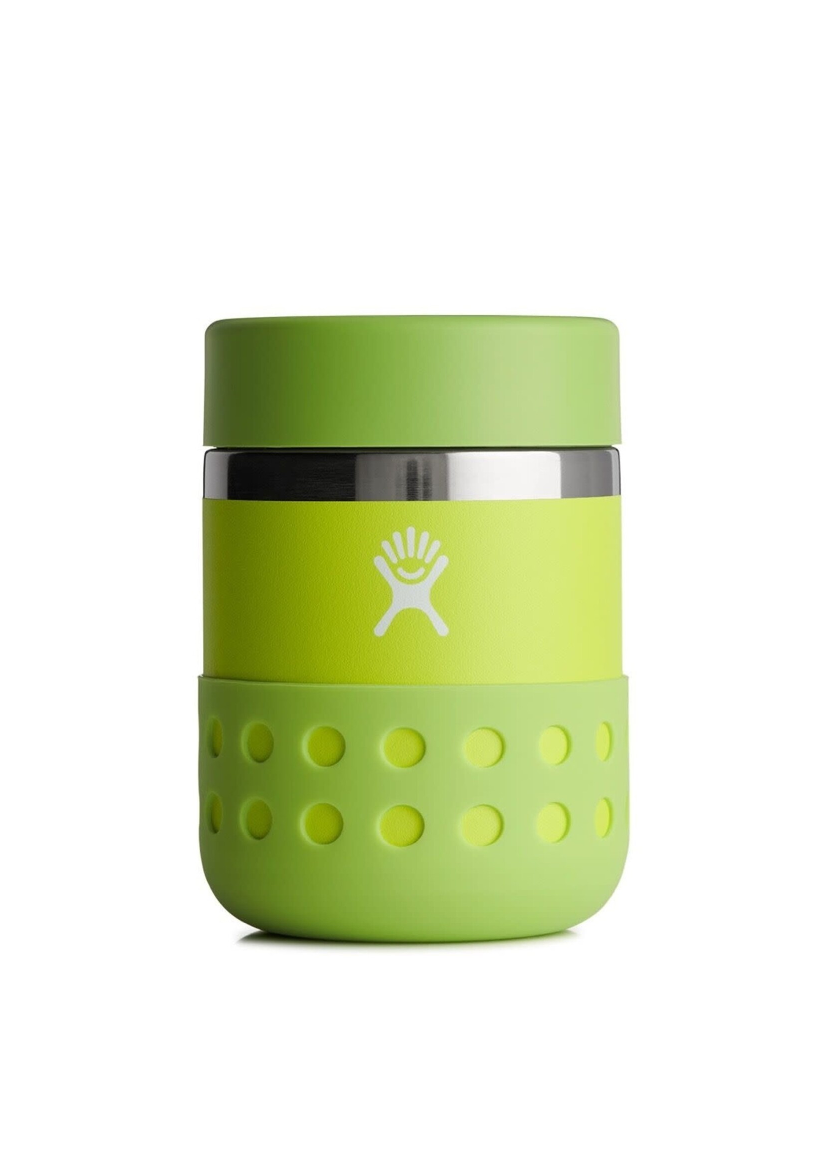 HYDRO FLASK HYDROFLASK KIDS 12 OZ INSUL FOOD JAR & BOOT