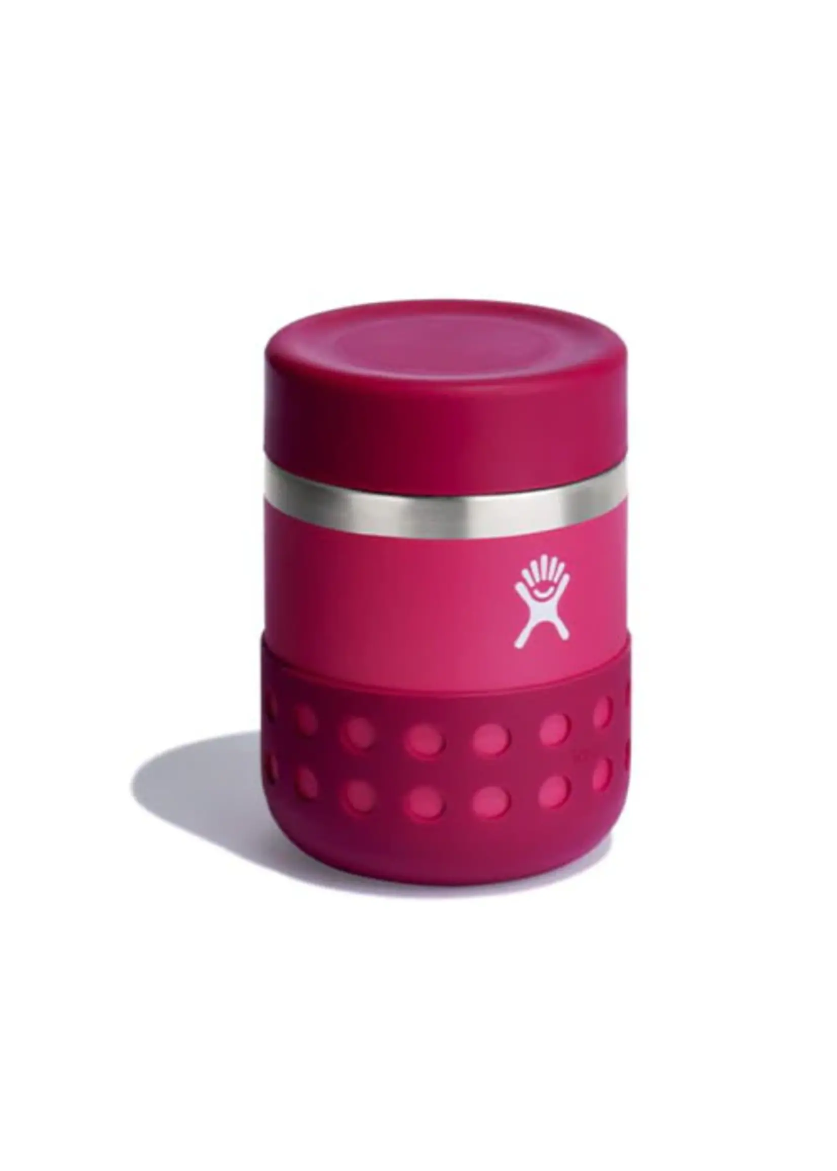 HYDRO FLASK HYDROFLASK KIDS 12 OZ INSUL FOOD JAR & BOOT