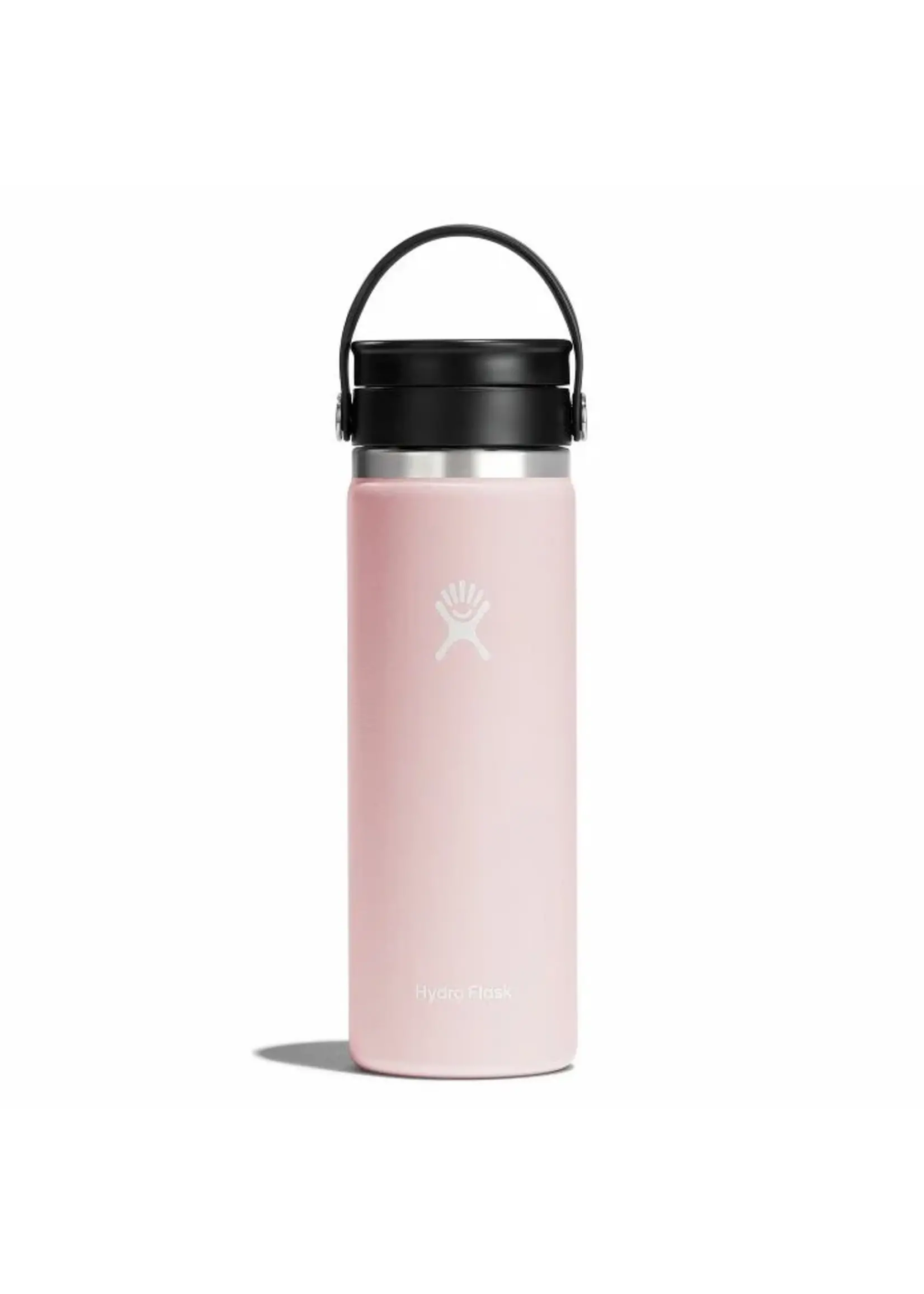 HYDRO FLASK HYDROFLASK 20 OZ WIDE MOUTH FLEX SIP