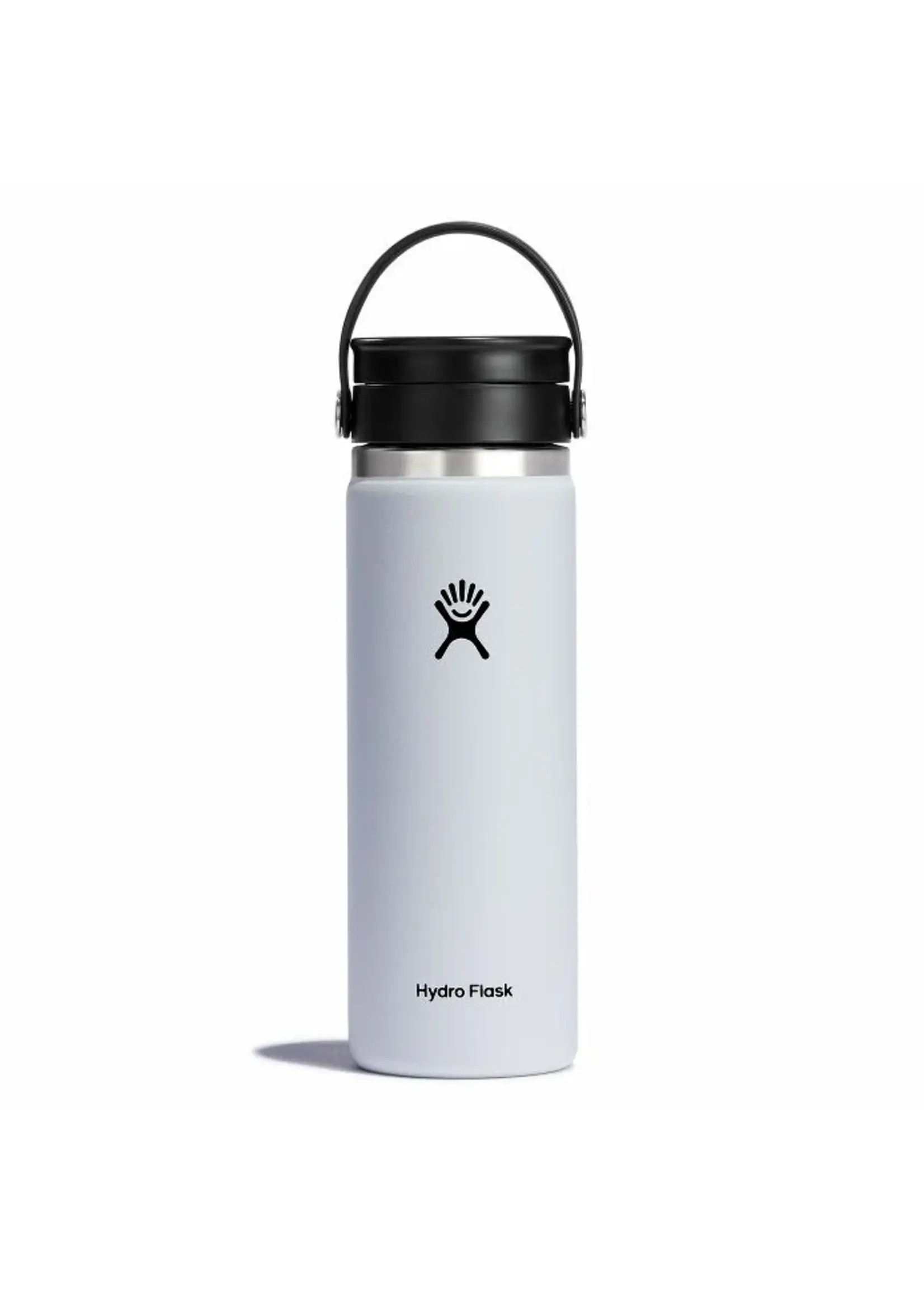 HYDRO FLASK HYDROFLASK 20 OZ WIDE MOUTH FLEX SIP