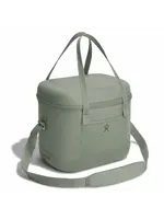 HYDRO FLASK CARRY OUT SOFT COOLER 20L