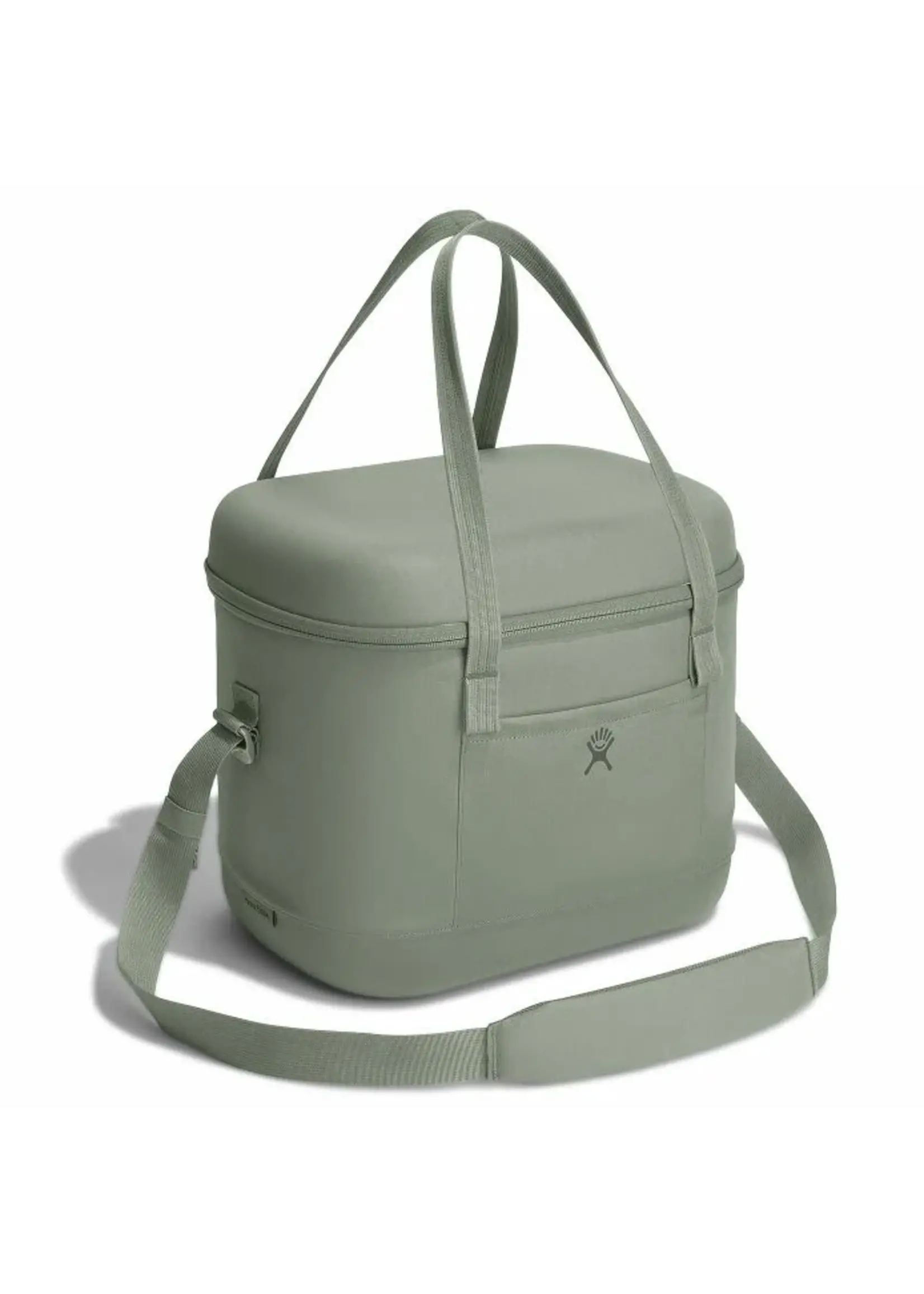 HYDRO FLASK CARRY OUT SOFT COOLER 20L