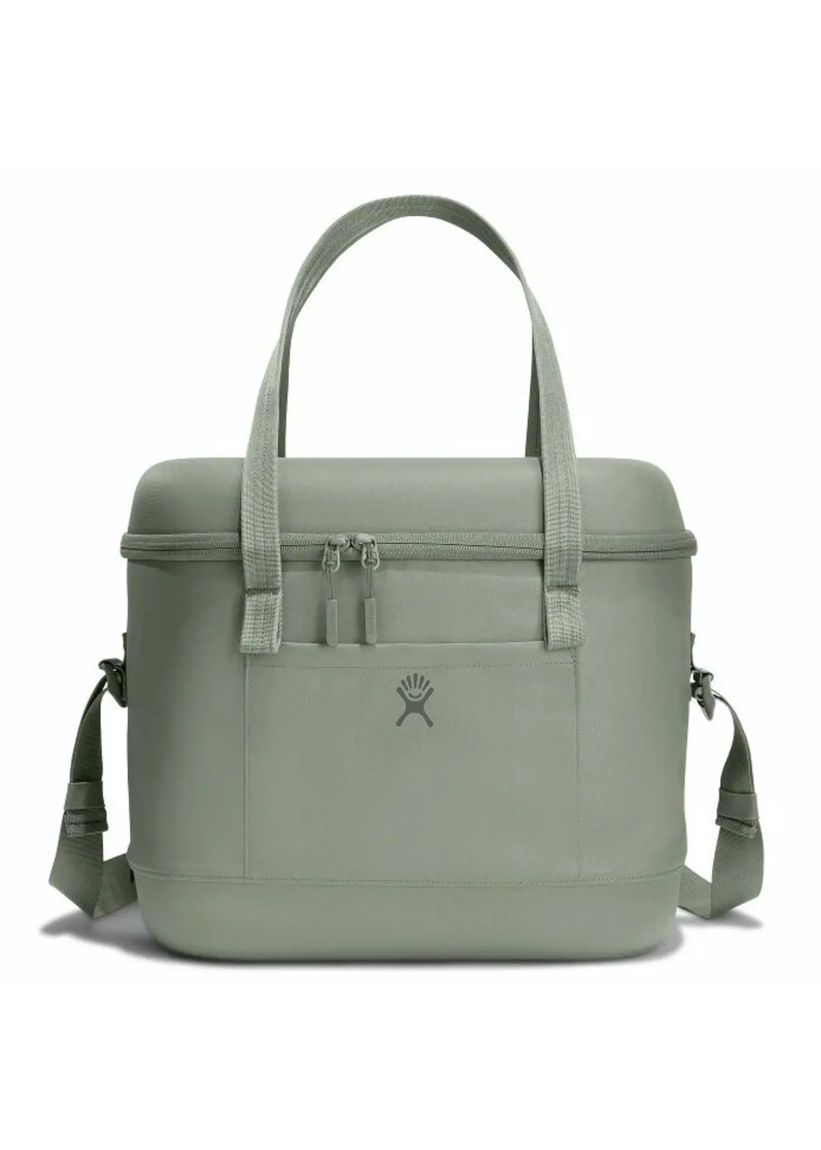 HYDRO FLASK CARRY OUT SOFT COOLER 20L