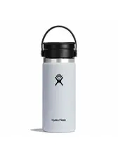 HYDROFLASK 16 OZ WIDE FLEX SIP- - Backtrails By Radical Edge