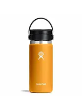 HYDROFLASK 16 OZ WIDE FLEX SIP- - Backtrails By Radical Edge