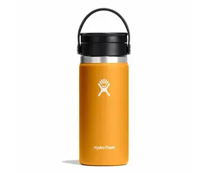 hydro-flask-hydroflask-16-oz-