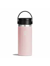 HYDROFLASK 16 OZ WIDE FLEX SIP- - Backtrails By Radical Edge