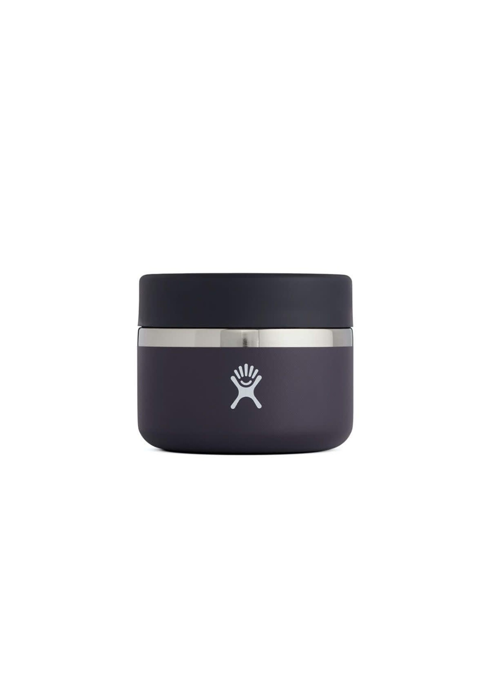 HYDRO FLASK HYDROFLASK 12OZ INSULATED FOOD JAR