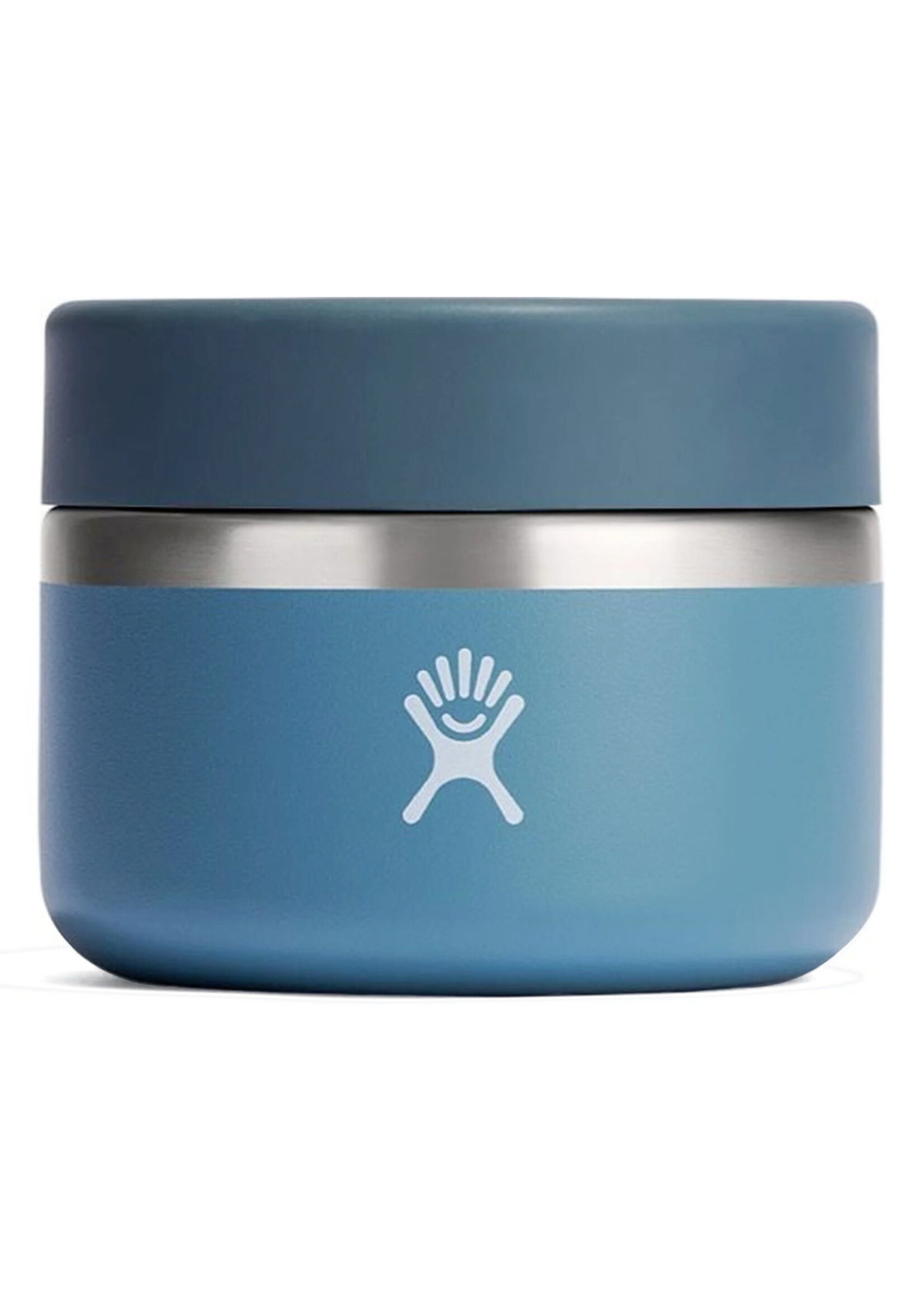 HYDRO FLASK HYDROFLASK 12OZ INSULATED FOOD JAR