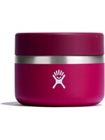 HYDRO FLASK HYDROFLASK 12OZ INSULATED FOOD JAR