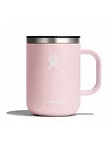 HYDRO FLASK HYDROFLASK 24 OZ MUG
