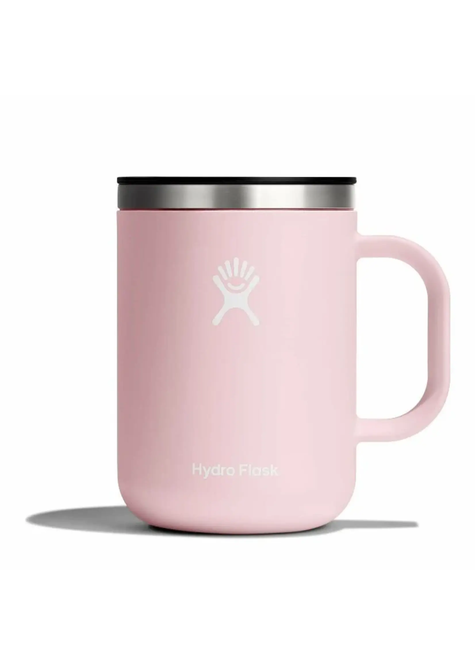 HYDRO FLASK HYDROFLASK 24 OZ MUG