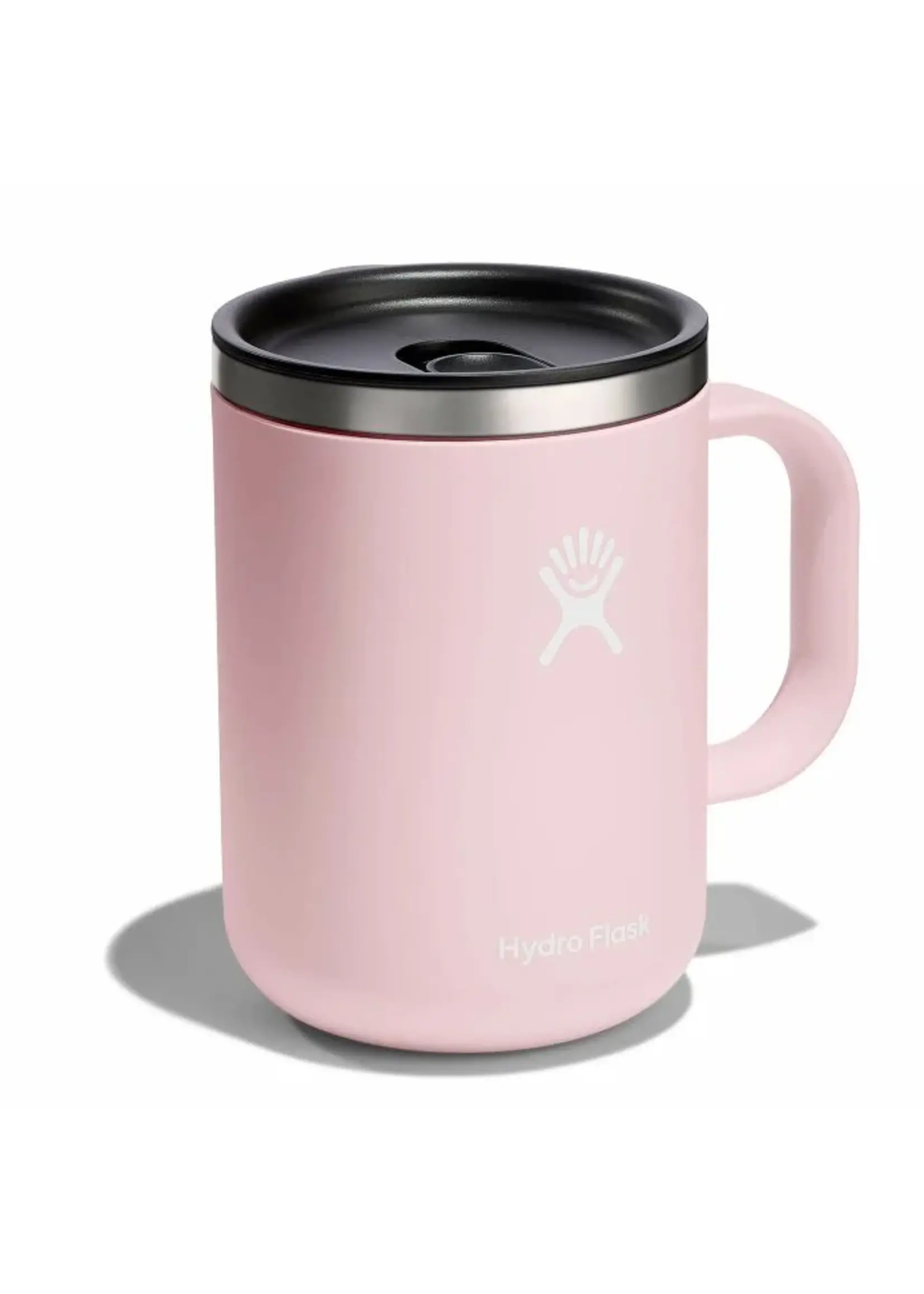 HYDRO FLASK HYDROFLASK 24 OZ MUG