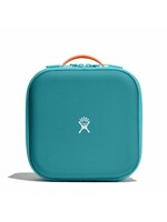 HYDRO FLASK HYDROFLASK KIDS INSULATED LUNCHBOX