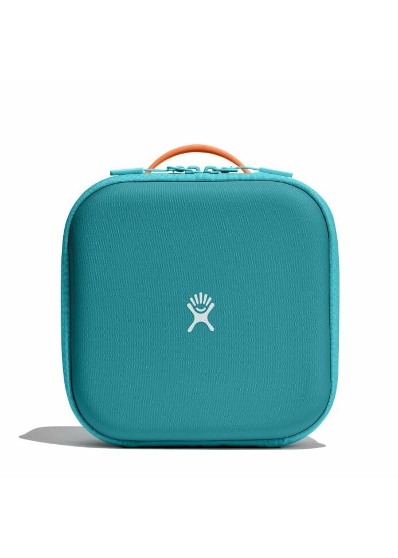 HYDRO FLASK HYDROFLASK KIDS INSULATED LUNCHBOX
