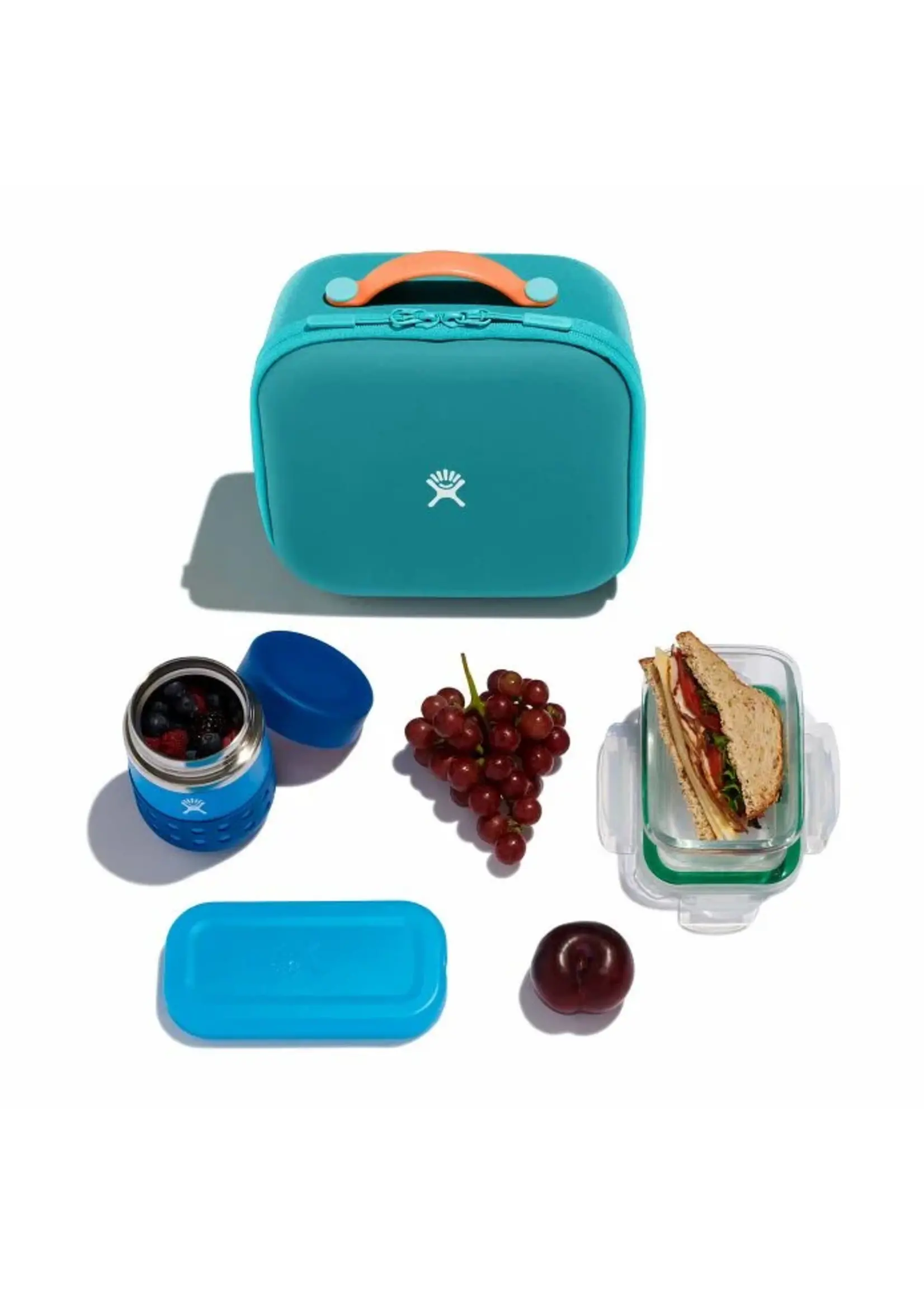 HYDRO FLASK HYDROFLASK KIDS INSULATED LUNCHBOX