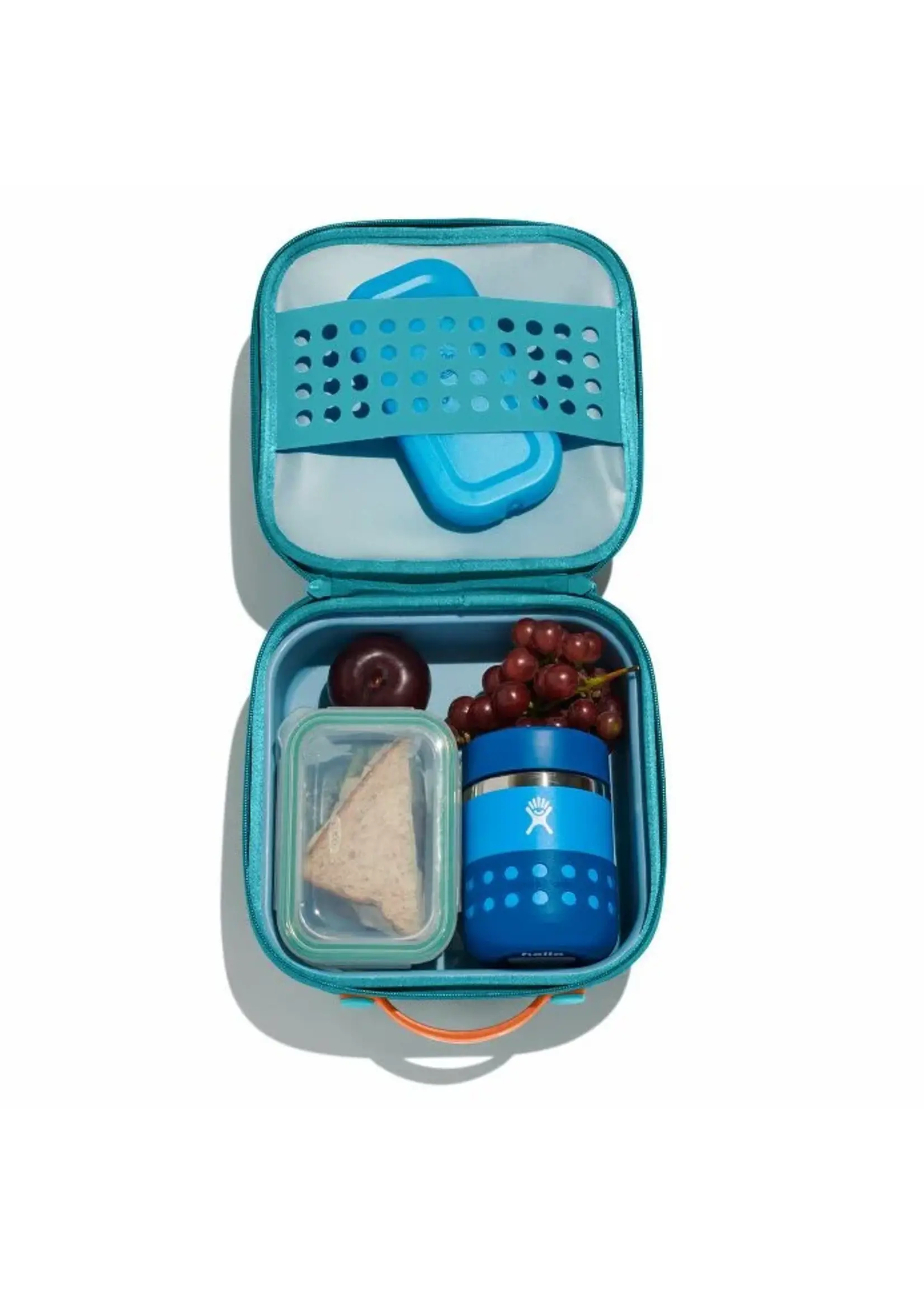 HYDRO FLASK HYDROFLASK KIDS INSULATED LUNCHBOX