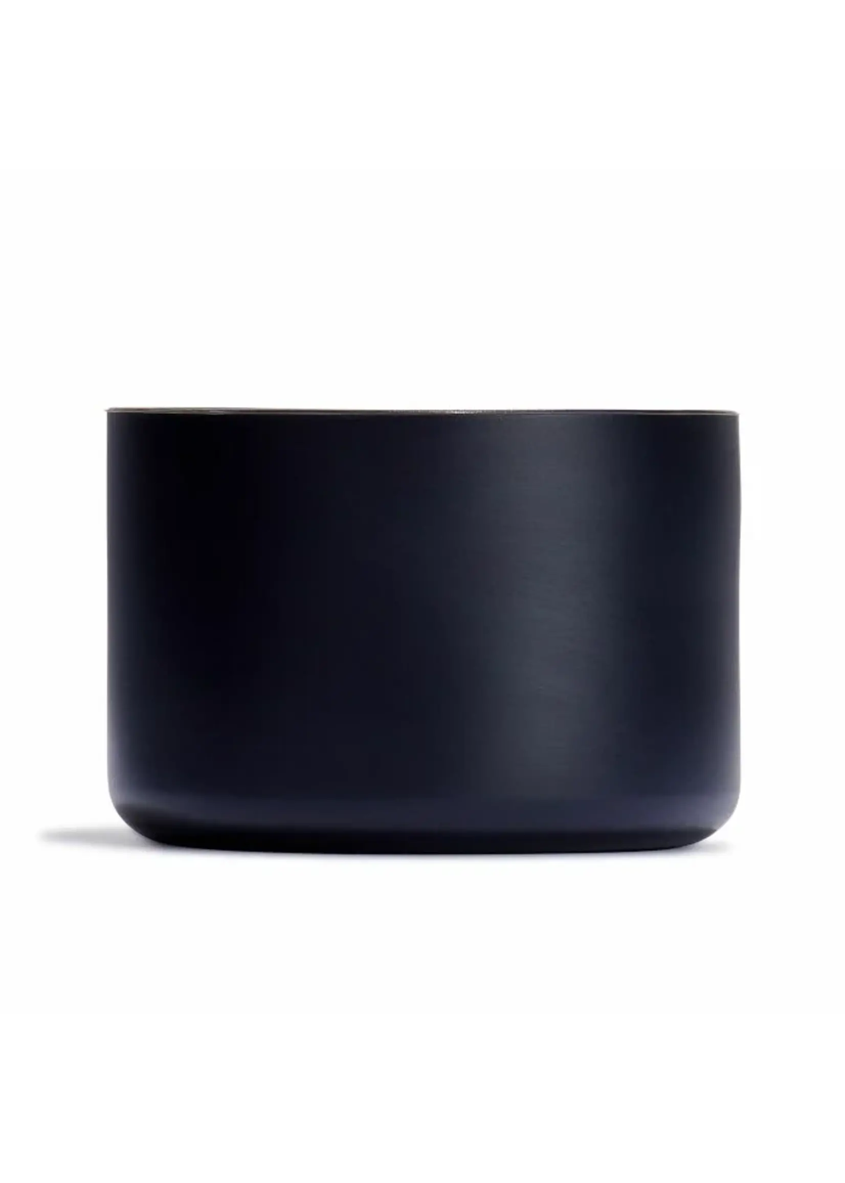 HYDRO FLASK HYDROFLASK SMALL FLEX BOOT