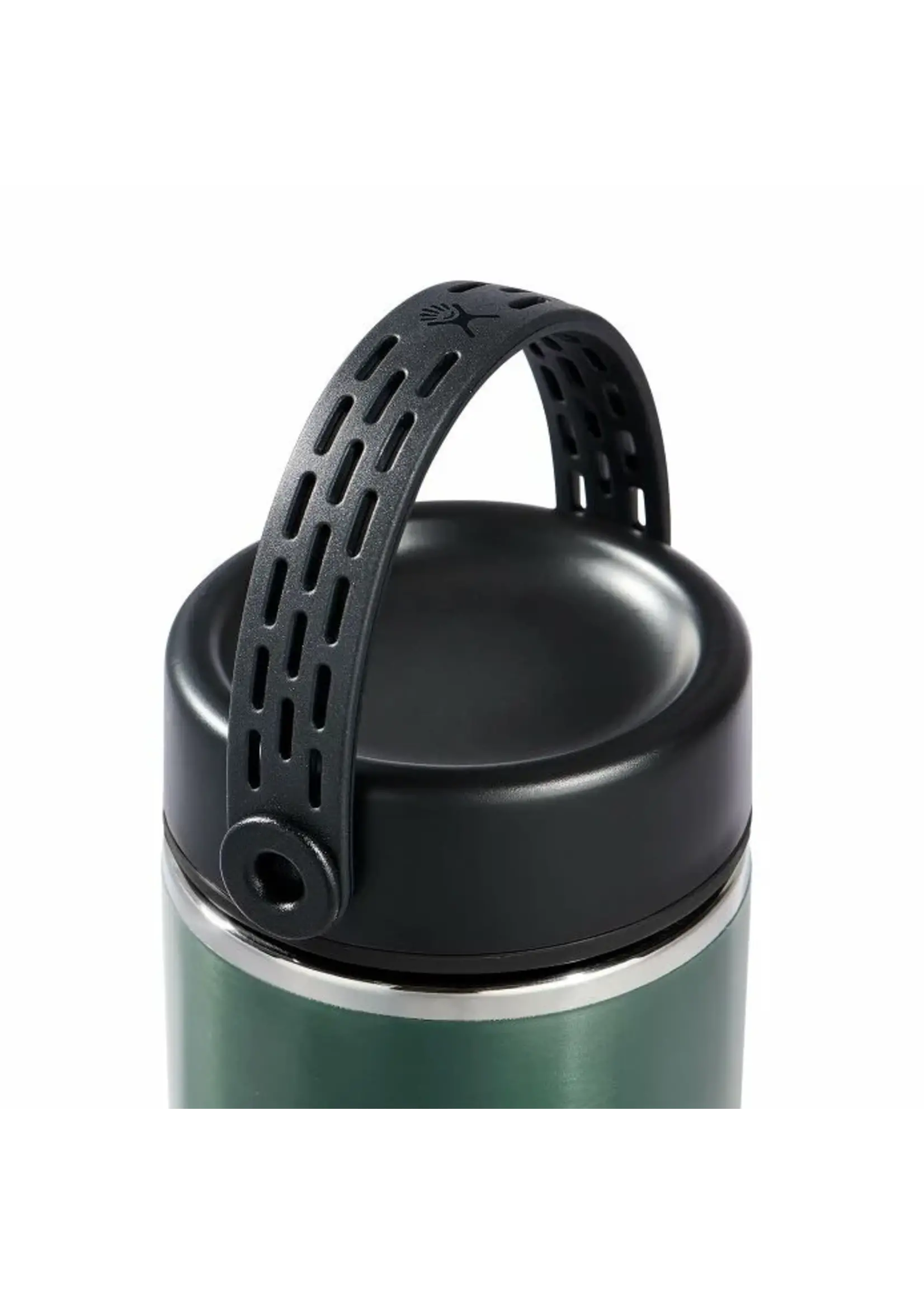 HYDRO FLASK HYDROFLASK 24 OZ LIGHTWEIGHT WIDE FLEX