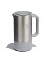 HYDRO FLASK HYDROFLASK FRENCH PRESS