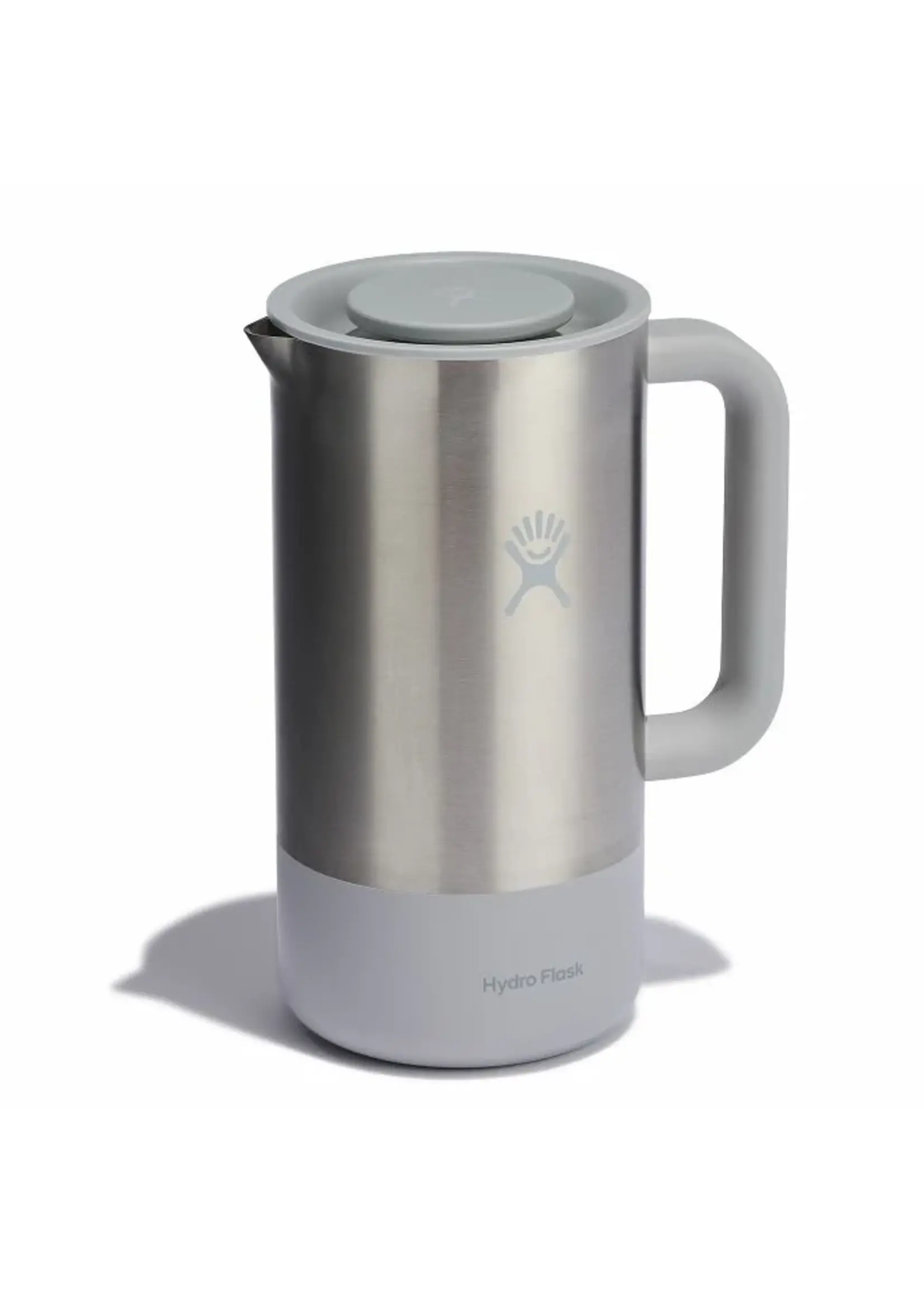 HYDRO FLASK HYDROFLASK FRENCH PRESS