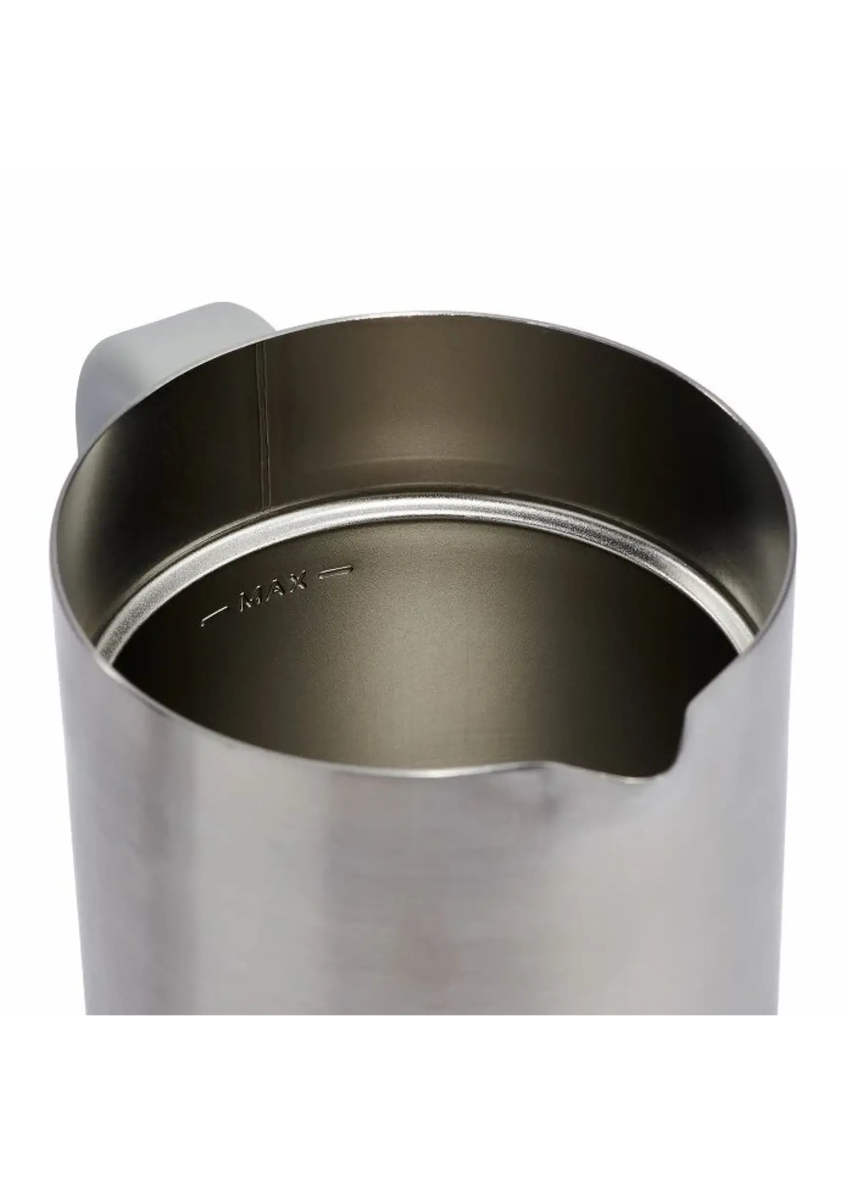 HYDRO FLASK HYDROFLASK FRENCH PRESS