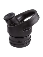 HYDRO FLASK STANDARD  MOUTH INSULATED SPORT CAP
