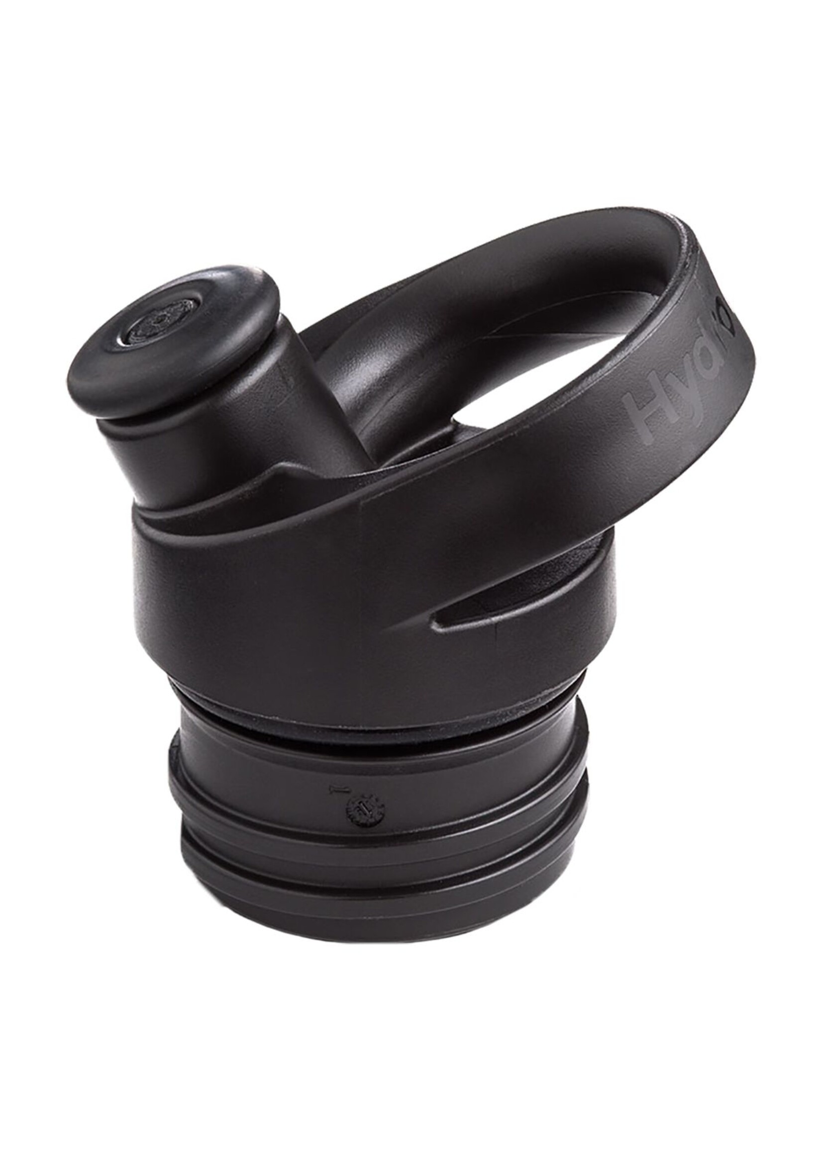 HYDRO FLASK STANDARD MOUTH INSULATED SPORT CAP