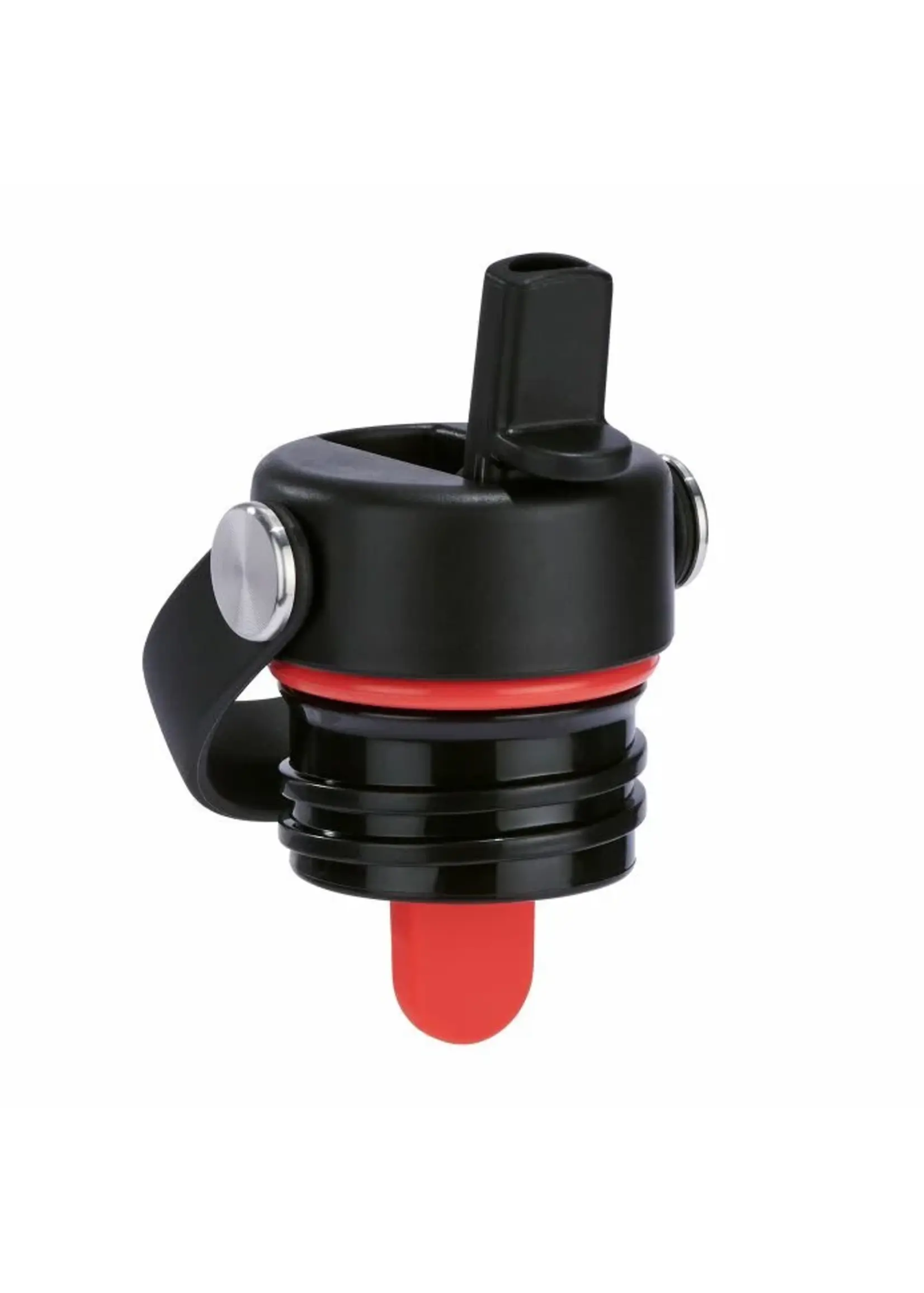 HYDRO FLASK STANDARD FLEX STRAW CAP