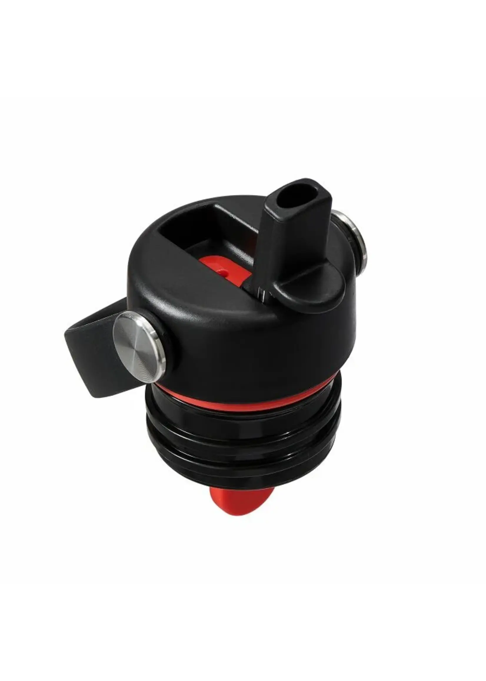 HYDRO FLASK STANDARD FLEX STRAW CAP