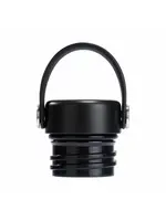 HYDRO FLASK STANDARD FLEX CAP
