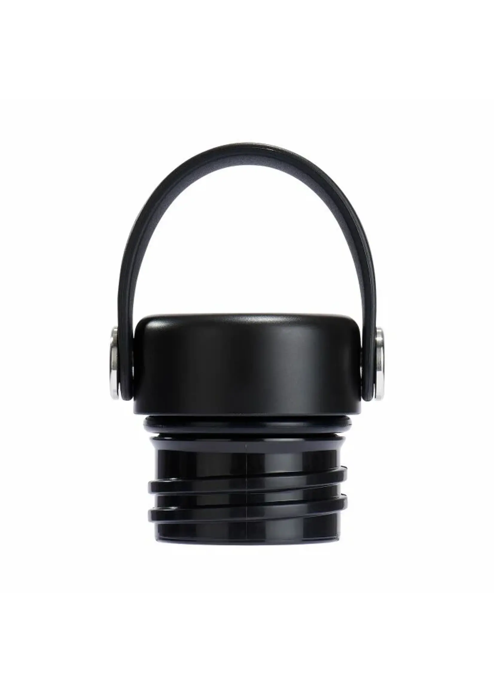 HYDRO FLASK STANDARD FLEX CAP
