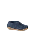 GLERUPS GLERUPS JUNIOR SHOE