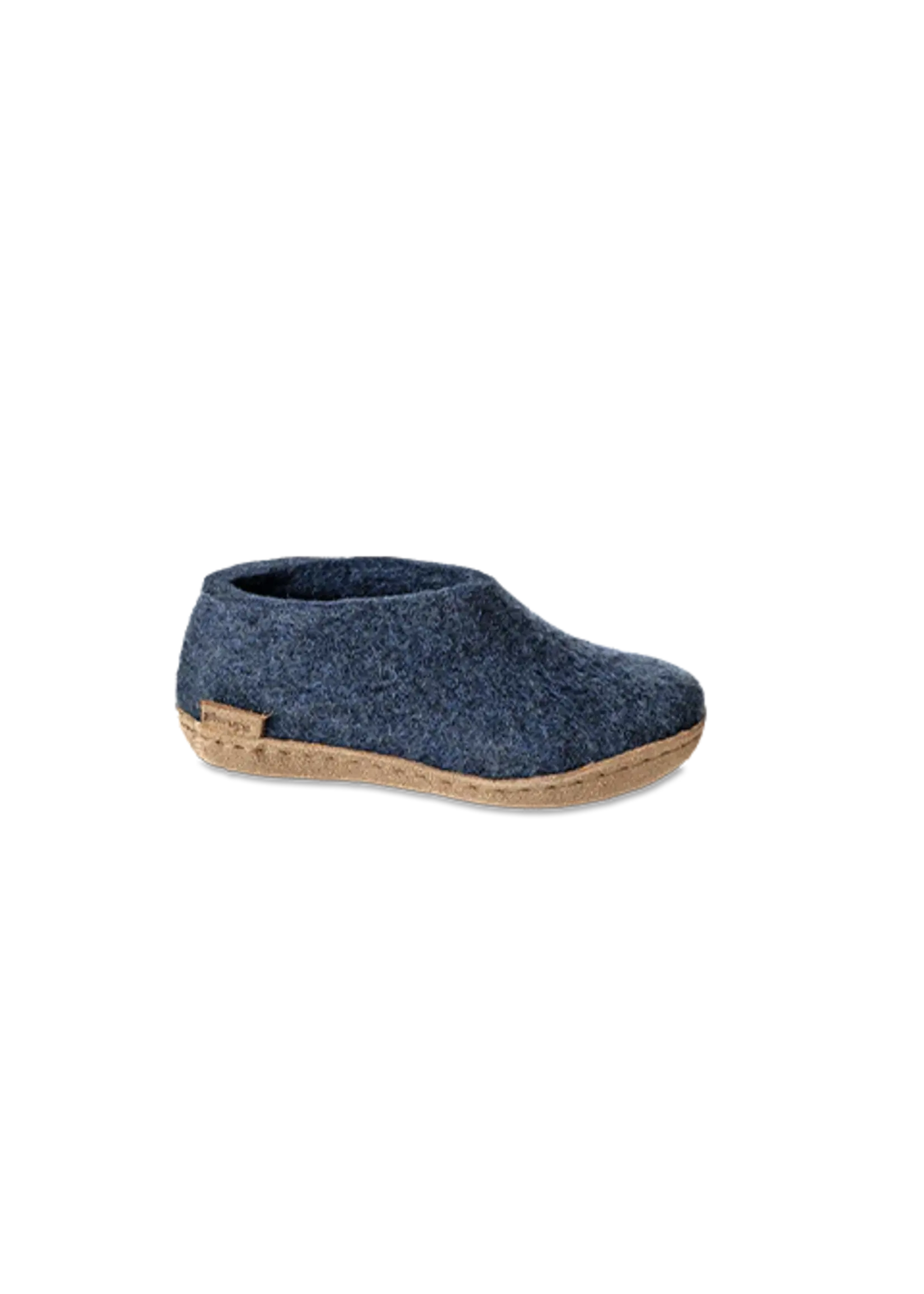 GLERUPS GLERUPS JUNIOR SHOE