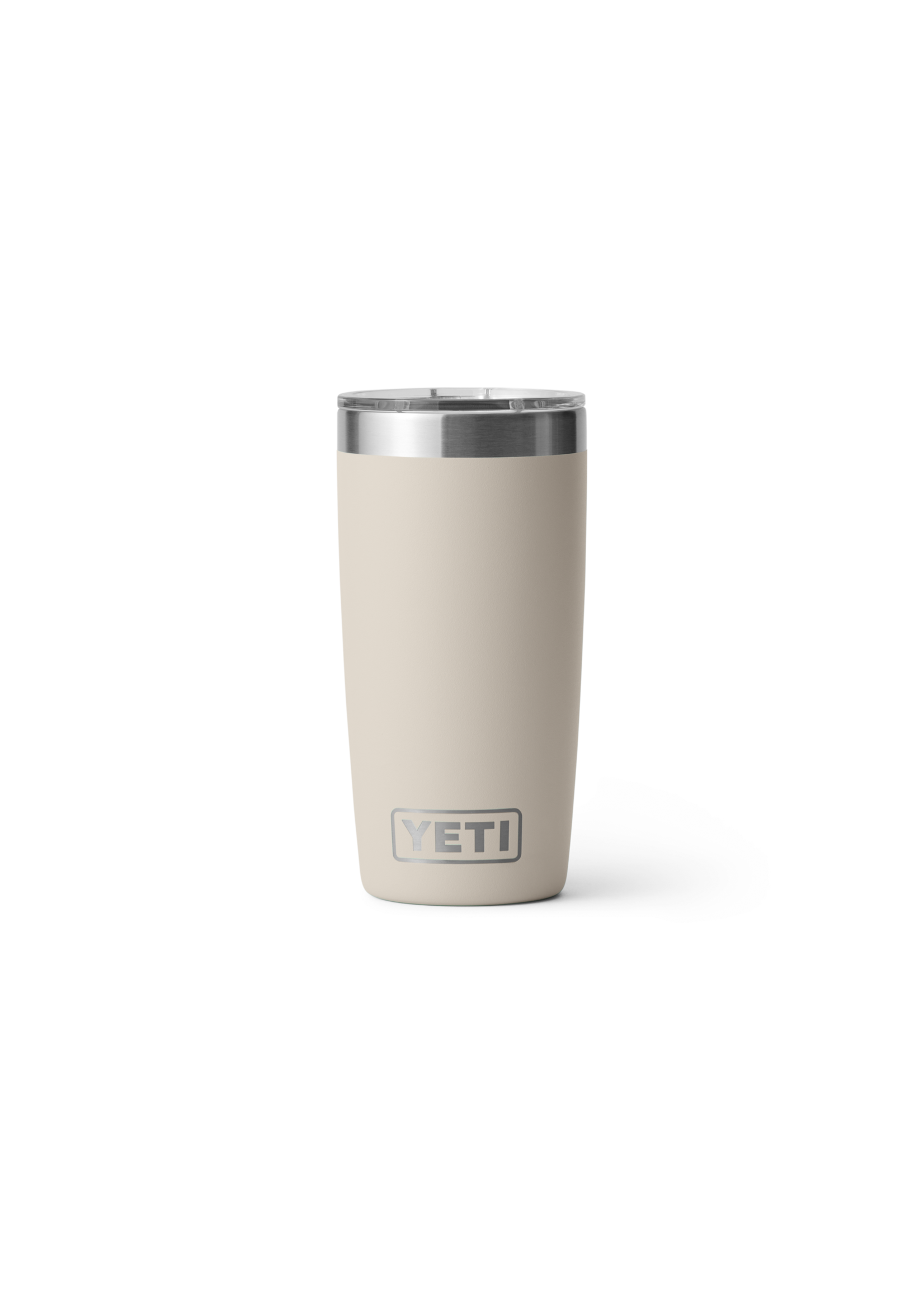 YETI RAMBLER 10OZ TUMBER MS-