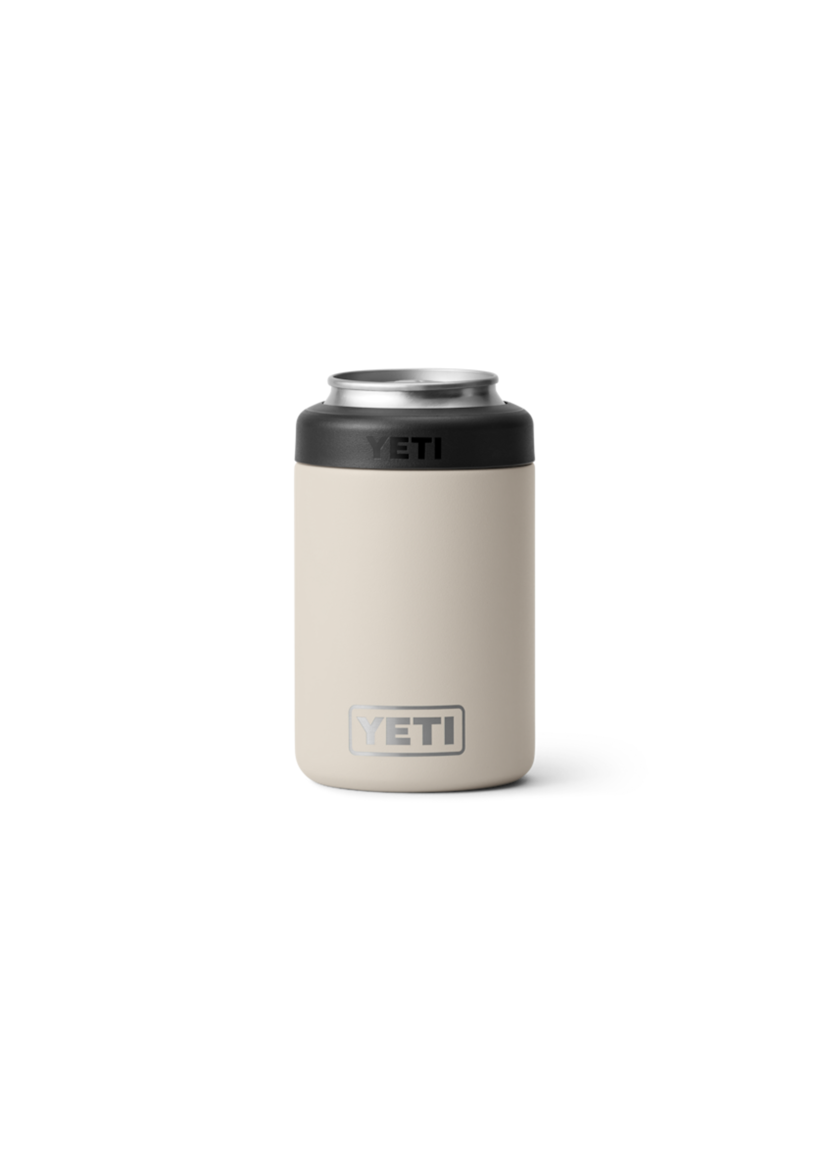 YETI RAMBLER COLSTER 2.0