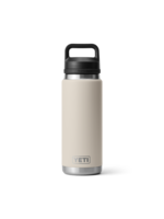 YETI RAMBLER 36 OZ BOTTLE CHUG-