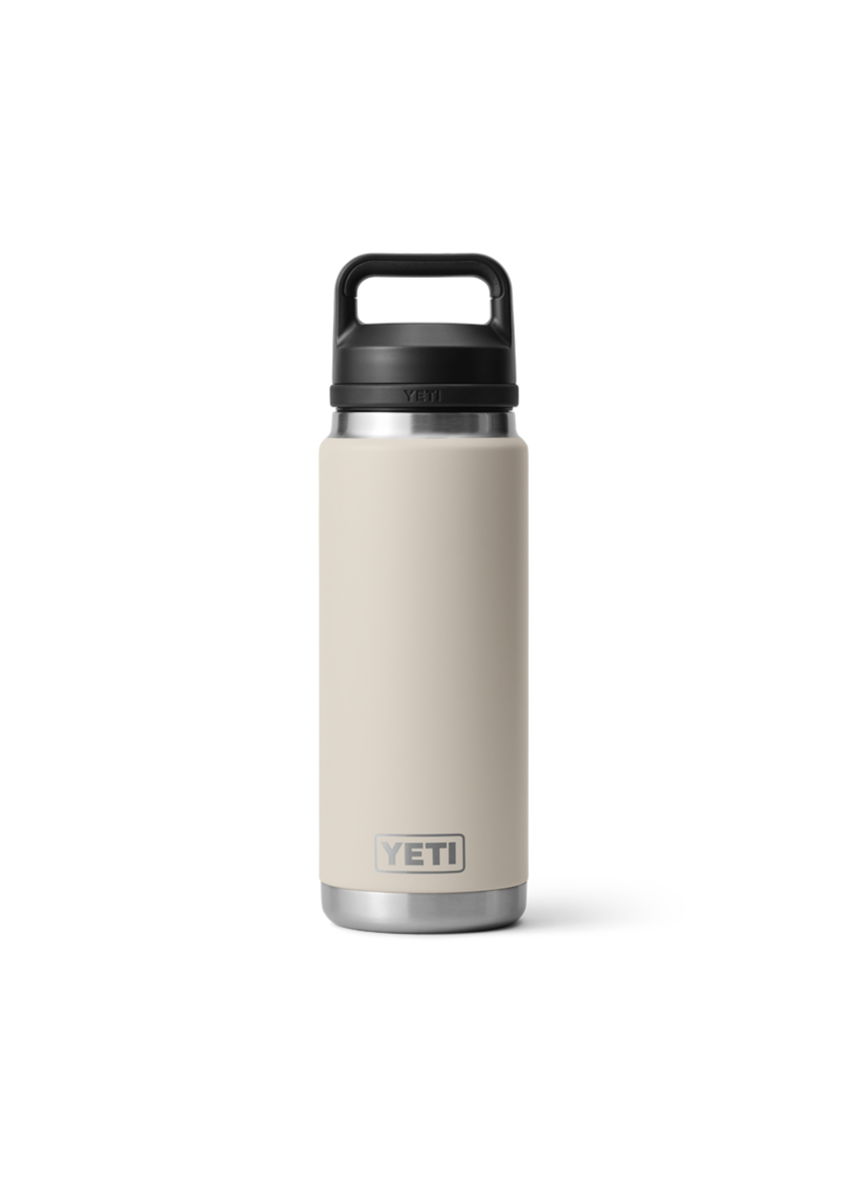 YETI RAMBLER 36 OZ BOTTLE CHUG-